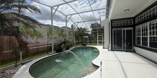 1115 LANDALE COURT Gallery 31