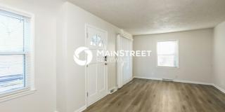 5225 East 20th Place Gallery 6