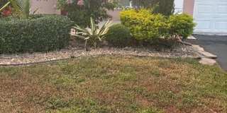 8109 NW 74th Ter Gallery 1