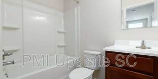320 Maplestead Farms Ct Gallery 13