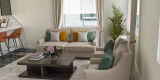 Elevate on Vineyard Townhomes Gallery 15