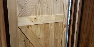 301 Cottonwood Avenue Gallery 5