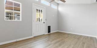 24194 W WHYMAN Avenue Gallery 15