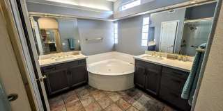 38162 S Desert Bluff Drive Gallery 15