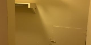 1727 N 950 W Gallery 40