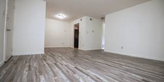 Brighton Apartments Gallery 8