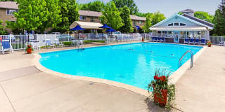 1600 Elmwood Avenue Gallery 12