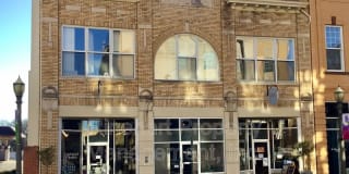 210 East Main Street Gallery 1