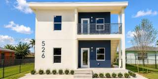 526 NW 6th Street 526 NW 6th Street Gallery 1