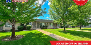 5140 West Kootenai Street Gallery 1