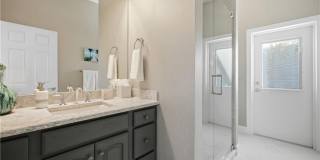 27231 Lakeway Ct lot: 9 Gallery 25