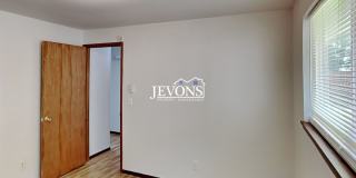 $250 Off First Month's Rent! Gallery 13