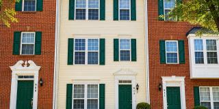 913 Tiger Lane Gallery 1