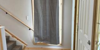 4 Bed, 1.5 Bath House - 818 3rd Ave N. Gallery 30