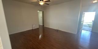3849 W Prospect Ave Gallery 4