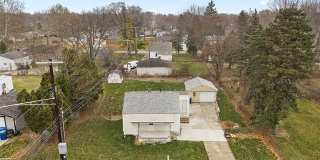 21118 Wellington Avenue E Gallery 1