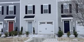 4609 Great Egret Way Gallery 1