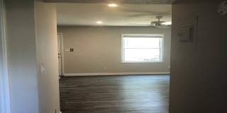 Timberstone Timberstone Gallery 36