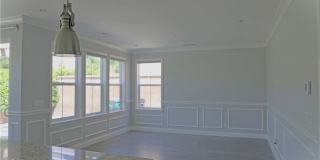 132 Island Coral Gallery 15