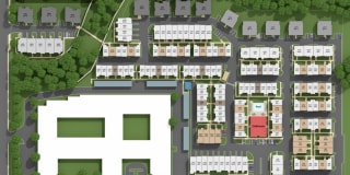 Elan Inwood Elan Inwood Gallery 96