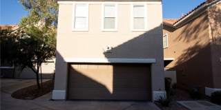 1468 Reef Ridge Court Gallery 1