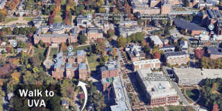 513 Valley Rd Gallery 19