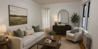 975 Sherman Avenue 975 Sherman Avenue Gallery 1