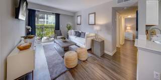 La Morada at Weston Gallery 20