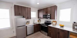 446 East 300 South (Broadway) Gallery 23