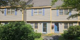 85 Lakewood Pines Road Gallery 1