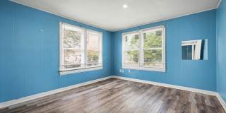 250 Vernis Ave Gallery 16