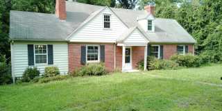 6902 OLD JAHNKE Road Gallery 3