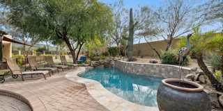 35444 N 48TH Street Gallery 61