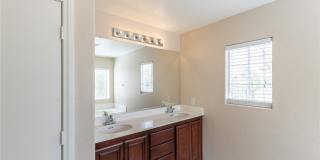 139 Kilmartin Valley Court 139 Kilmartin Valley Court Gallery 41
