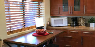Central Furnished Guest House Gallery 9