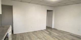 113 Kirkpatrick St Gallery 7