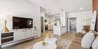 Sopra Luxury Living Gallery 2
