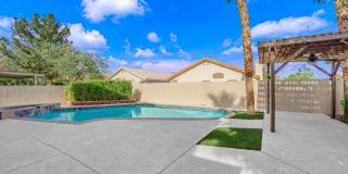 8915 Sandy Slate Way Gallery 11