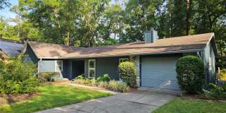 7605 SW 7TH Place Gallery 1