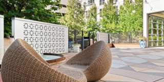 2626 South Side Flats Gallery 20