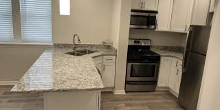 3740 West Eastwood Avenue Gallery 2