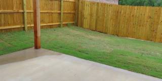 1692 Alamo Crossing Gallery 23