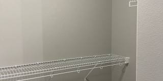 4 Bed 3 Bath Single Family Home Gallery 10