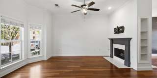 89 W CAROLINA Ave Gallery 3