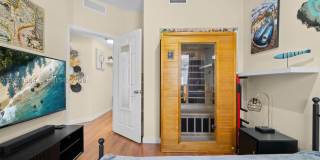18413 NE 27th Ct Gallery 31
