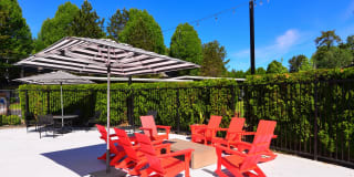 Woodlake Apartments Gallery 19