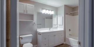 WildOak Apartment Homes Gallery 7