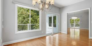 25 Kingswood Circle Gallery 16