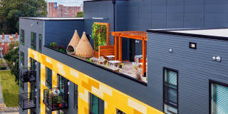 Fenwick Apartments Gallery 8