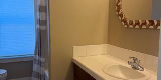 SW Bend - 3 Bed 2.5 Bath -Fenced-Corner lot-Amenities Gallery 28